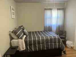 featured image of Wesley Heights Way #4