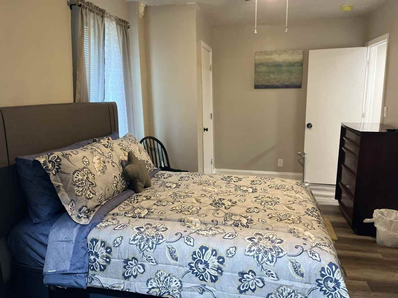Wesley Heights Way #6 - Photo 2 of 10