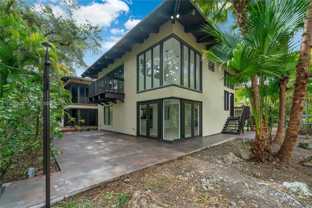 6500 Sw 54th Ln - Photo 1 of 1