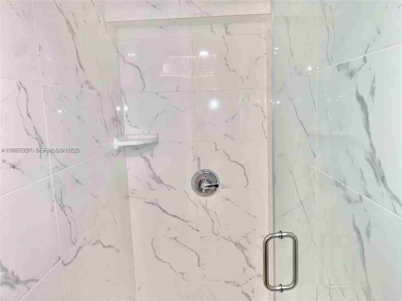 2634 Fletcher Ct - Photo 6 of 15