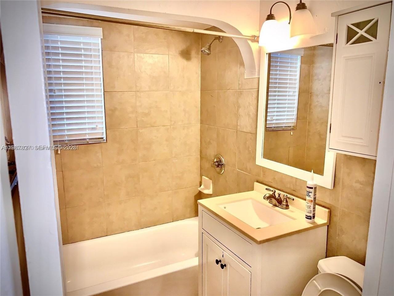 2634 Fletcher Ct - Photo 7 of 15