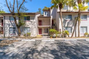 14043 Sw 91st Ter #14043 - Photo 1 of 1