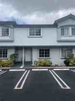 8240 Nw 10th St #10 - Photo 1 of 1