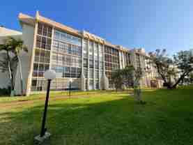 851 Three Islands Blvd #206 - Photo 1 of 1