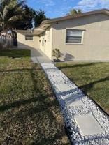 11063 Sw 5th St #11063 - Photo 1 of 1