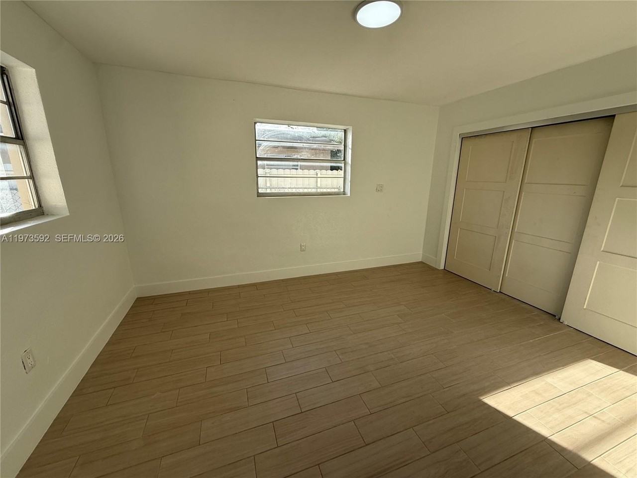 11063 Sw 5th St #11063 - Photo 7 of 19