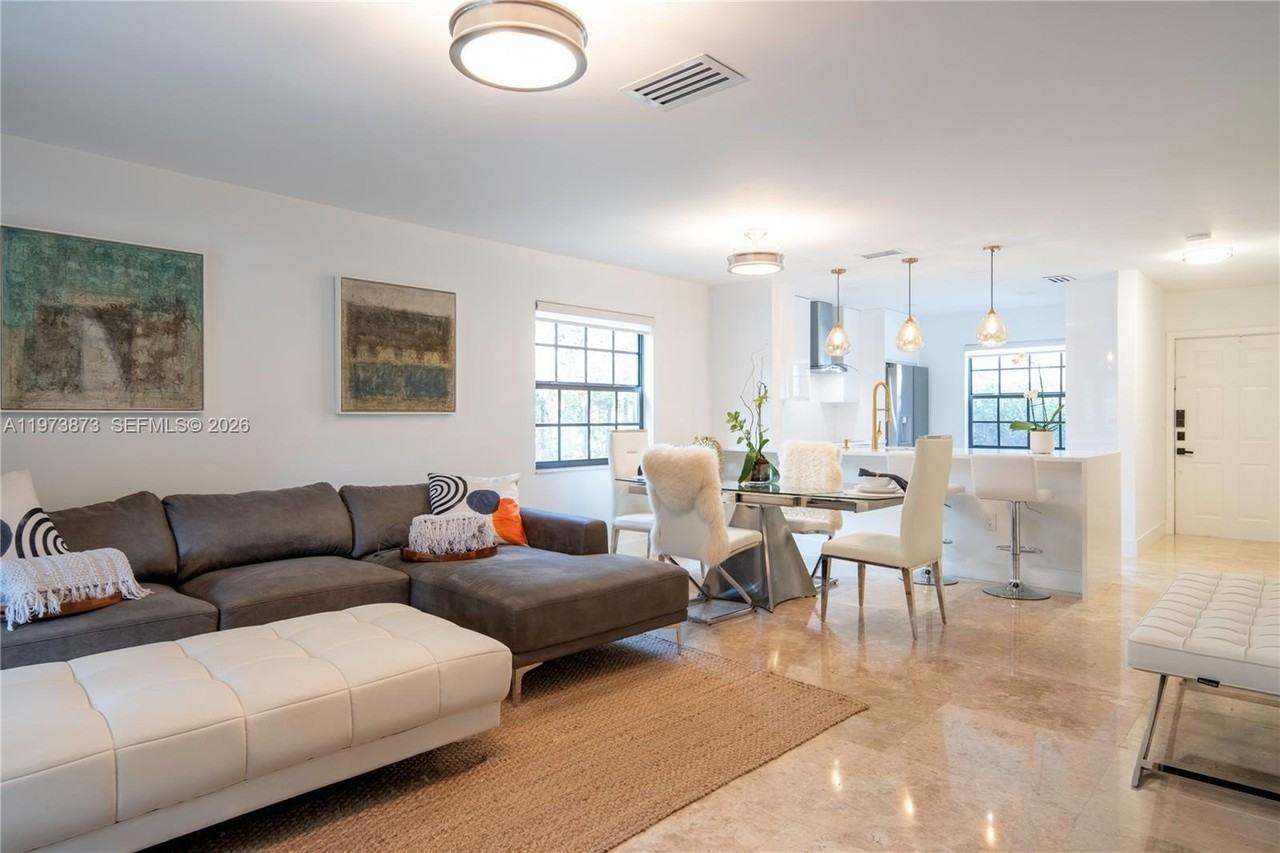 576 Westree Ln #576 - Photo 7 of 24