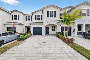 2662 Se 10th St #2662 - Photo 1 of 1