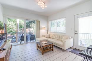 740 Meridian Ave #21 - Photo 1 of 1