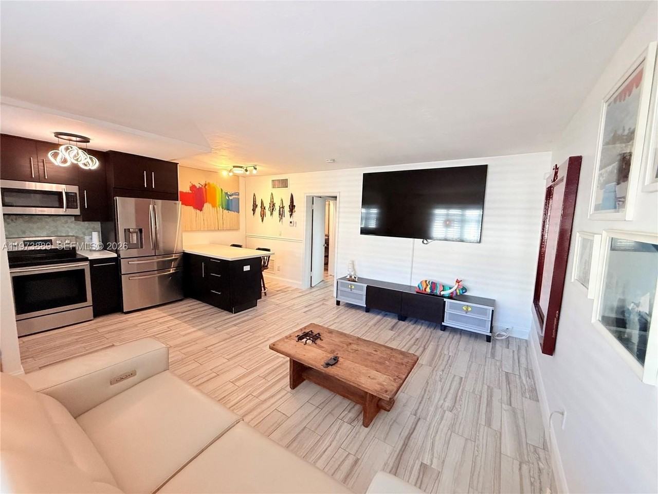 2930 Day Ave #N304 - Photo 2 of 16