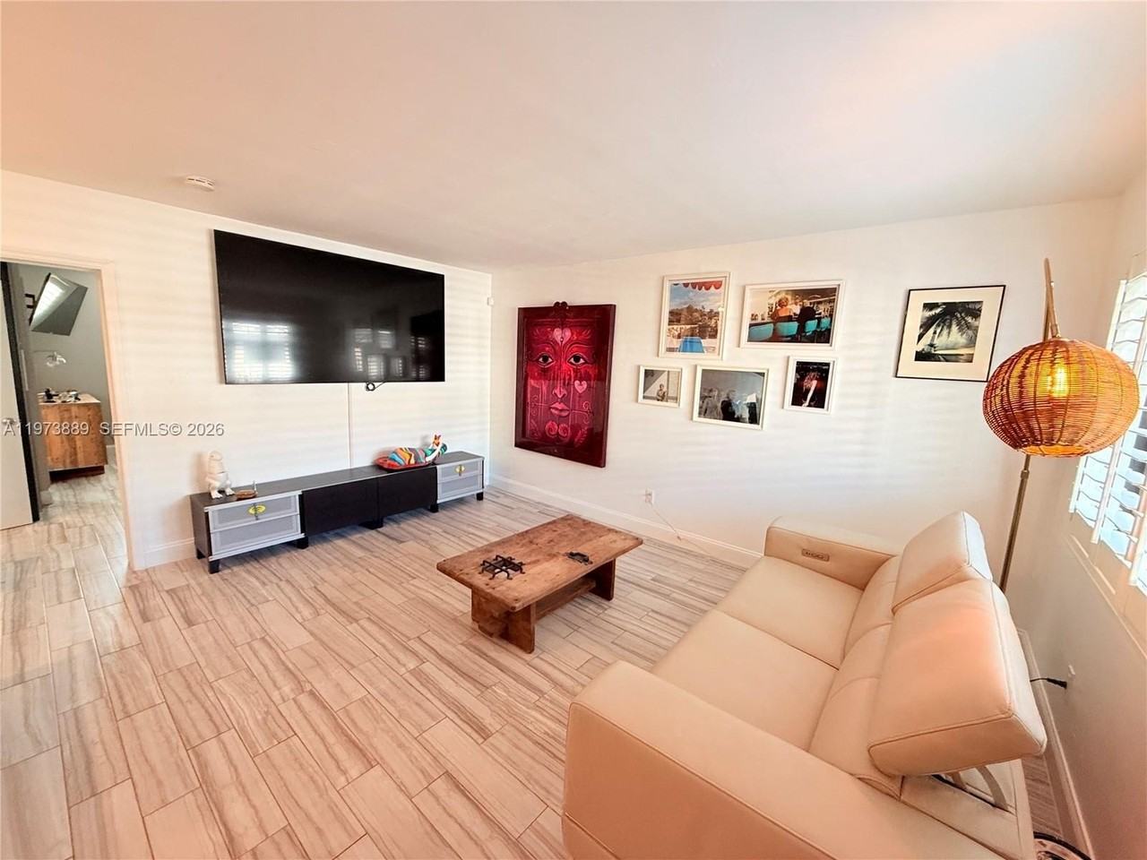 2930 Day Ave #N304 - Photo 3 of 16