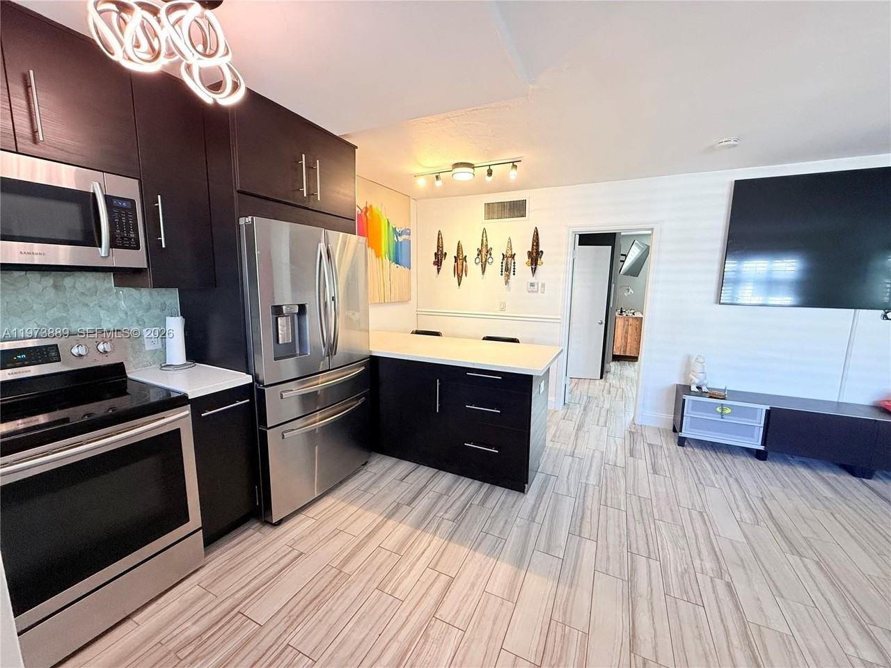 2930 Day Ave #N304 - Photo 4 of 16