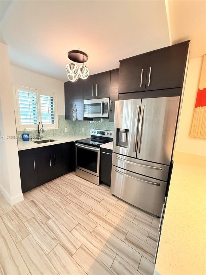 2930 Day Ave #N304 - Photo 6 of 16