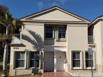 9193 Fontainebleau Blvd #2 - Photo 1 of 1