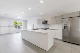 2505 Ne 193rd St #4116 - Photo 1 of 1