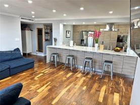 401 Golden Isles Dr #1013 - Photo 1 of 1