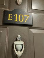 featured image of 4025 W Mcnab Rd #E107