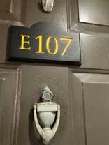 4025 W Mcnab Rd #E107 - Photo 1 of 1