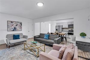 featured image of 977 Sw 10th St #927