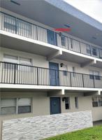 featured image of 7911 Colony Cir N #304