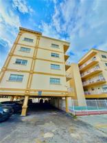 2008 Jackson St #D7 - Photo 1 of 1