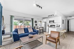 1021 Nw 23rd Ave #1023 - Photo 1 of 1