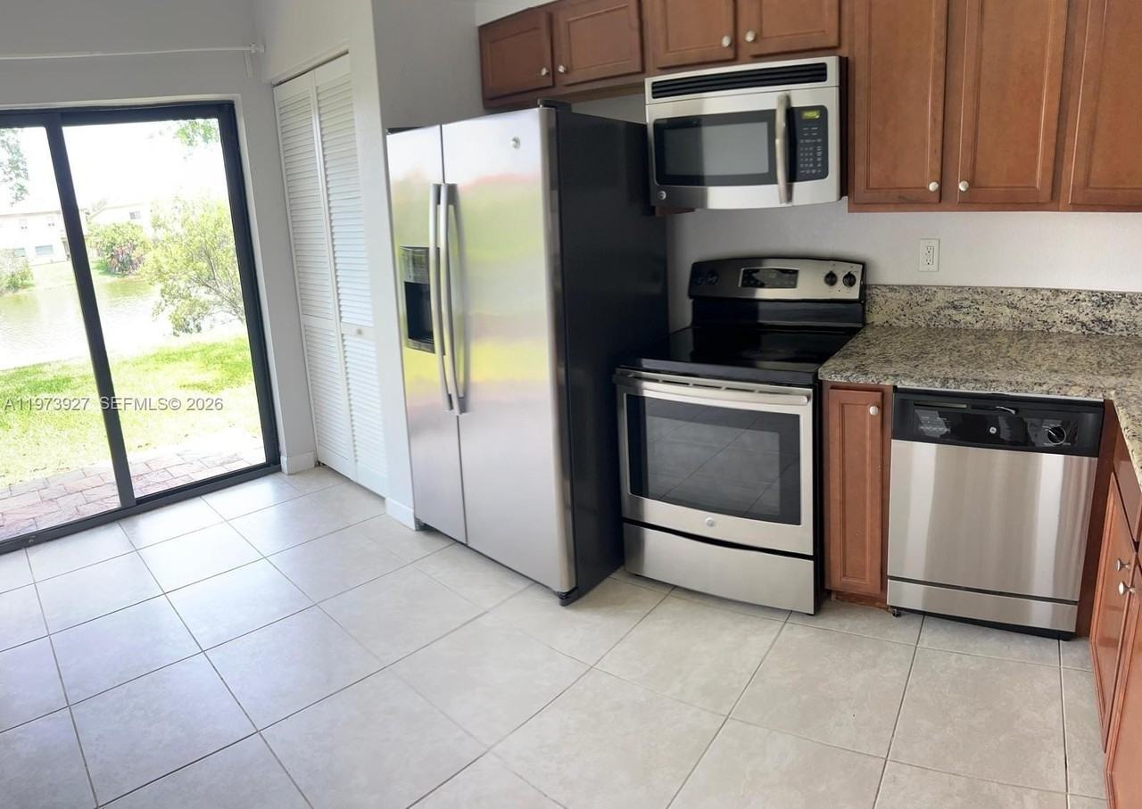 22311 Sw 88th Pl #104-4 - Photo 2 of 39