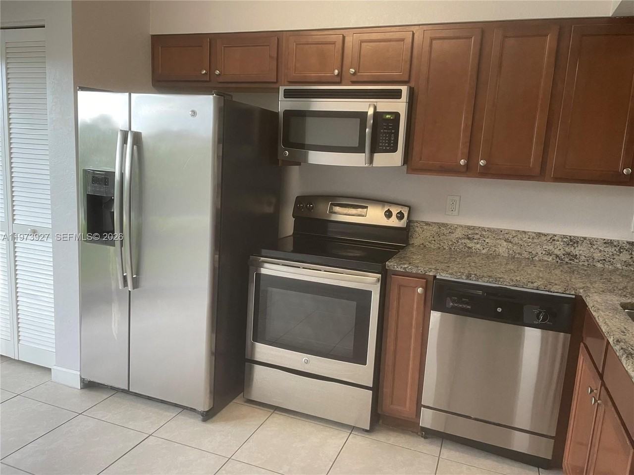22311 Sw 88th Pl #104-4 - Photo 3 of 39