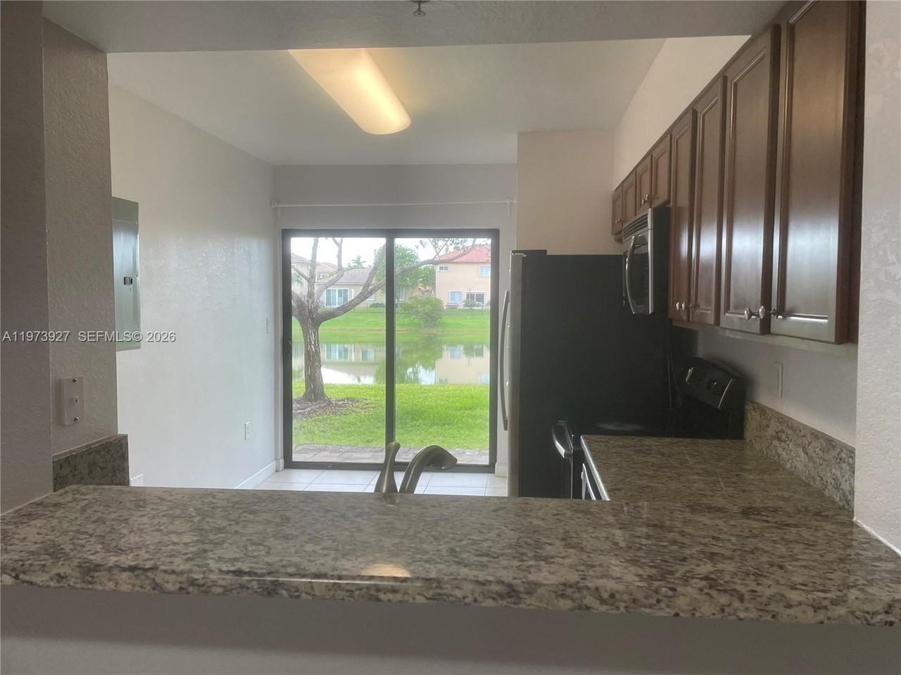 22311 Sw 88th Pl #104-4 - Photo 6 of 39