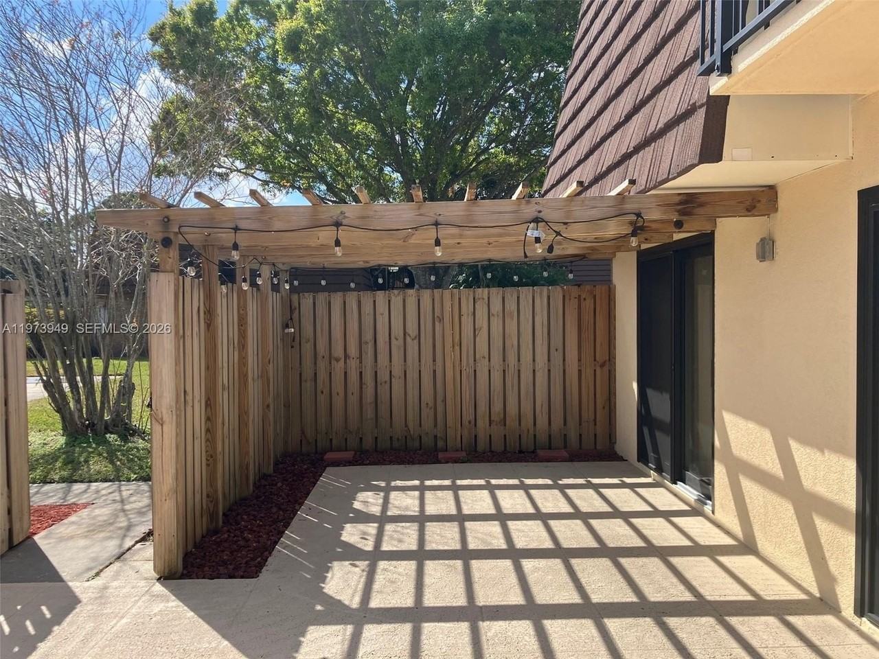 1123 11th Ln #1123 - Photo 5 of 11