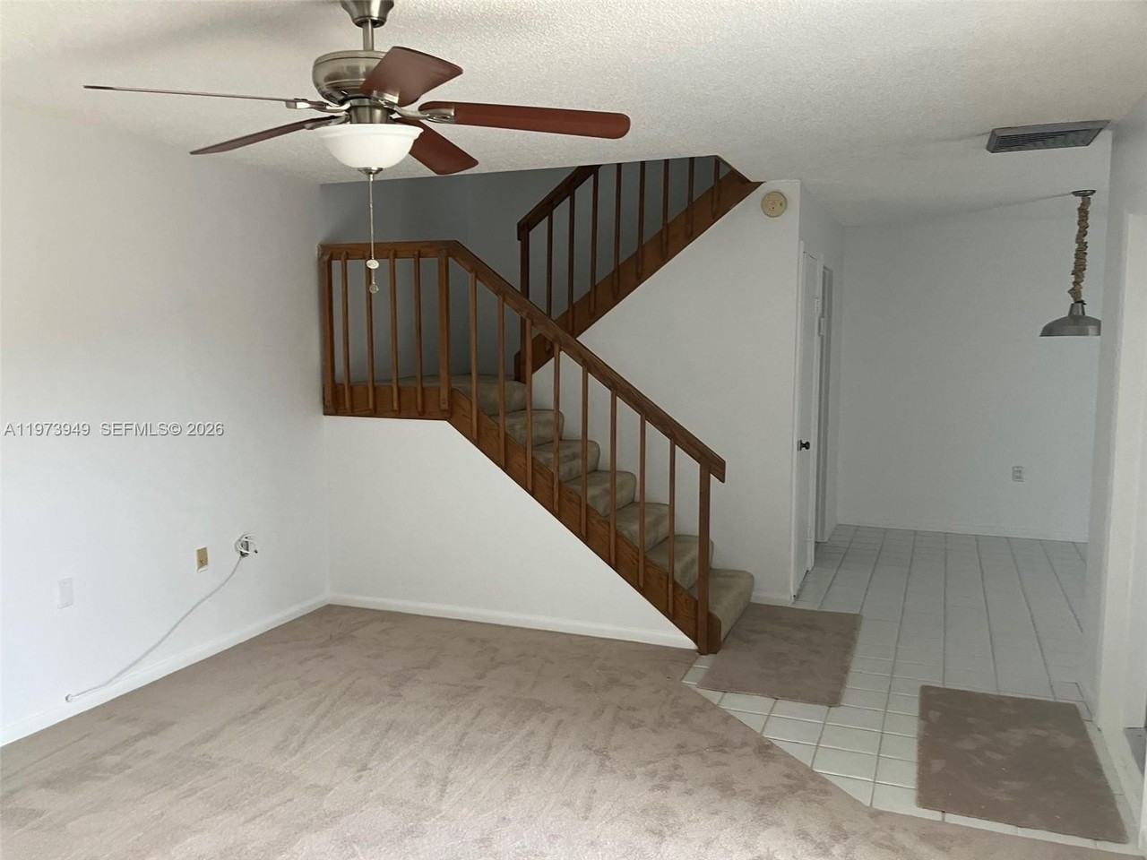 1123 11th Ln #1123 - Photo 7 of 11