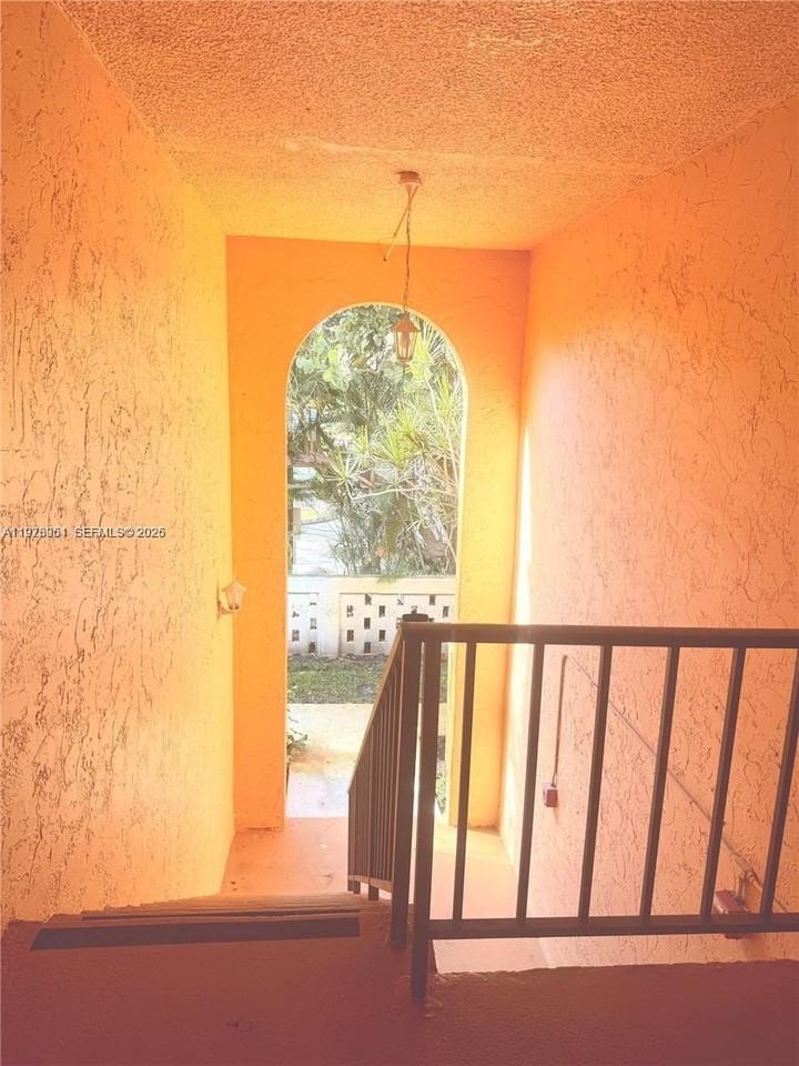 7208 Fairway Dr #I20 - Photo 2 of 11