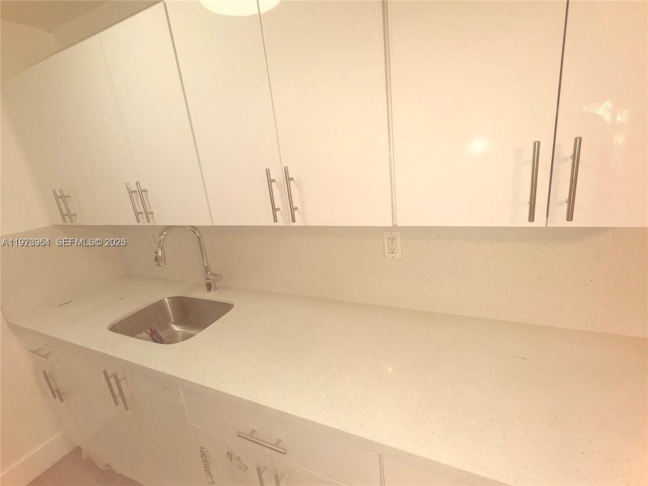 7208 Fairway Dr #I20 - Photo 6 of 11