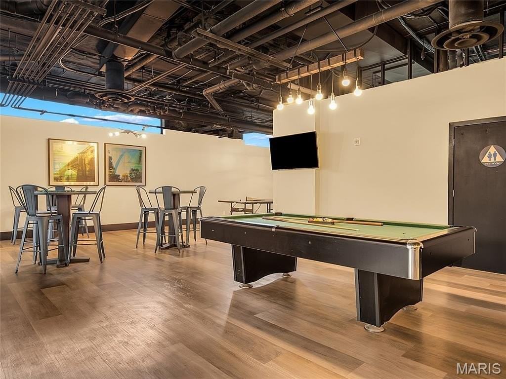 210 N 17th St #210 - Photo 4 of 8