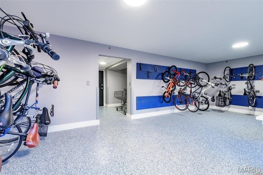 210 N 17th St #210 - Photo 6 of 8