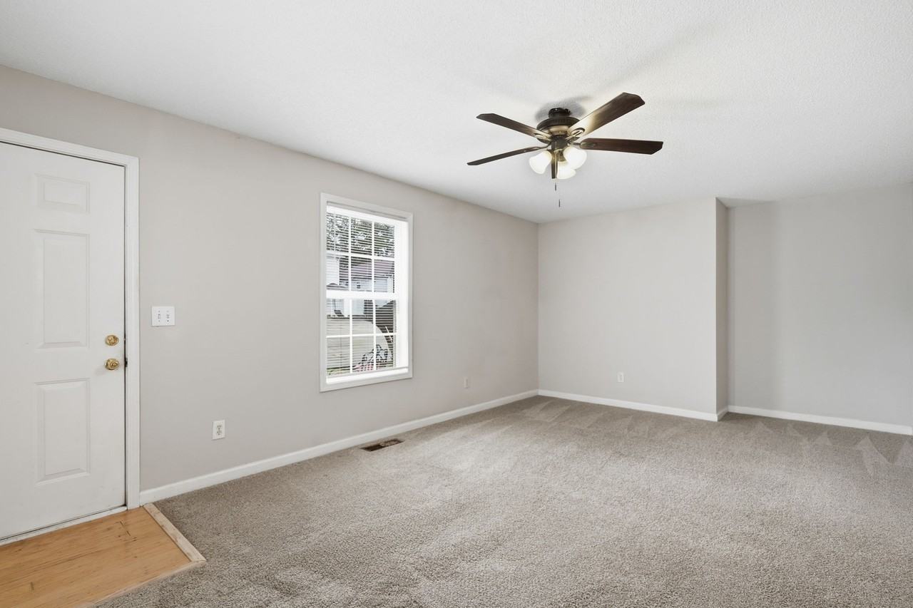 62 Hanna Dr #B - Photo 6 of 25