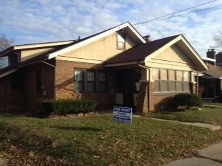 1711 Auburn Rd - Photo 2 of 8