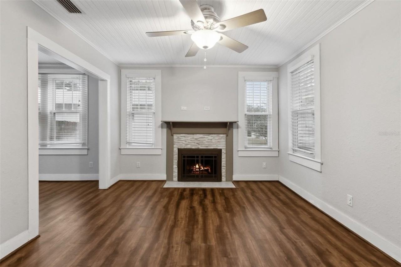 1542 Glendale St - Photo 6 of 36