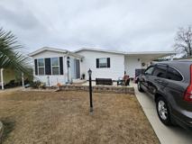 1706 Pebble Beach Ln #1 - Photo 1 of 1