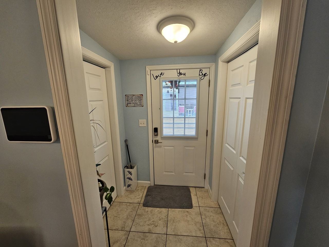 1706 Pebble Beach Ln #1 - Photo 2 of 9