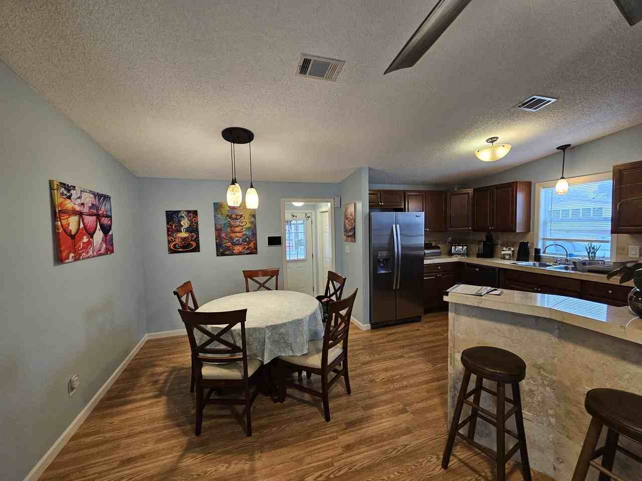 1706 Pebble Beach Ln #1 - Photo 3 of 9