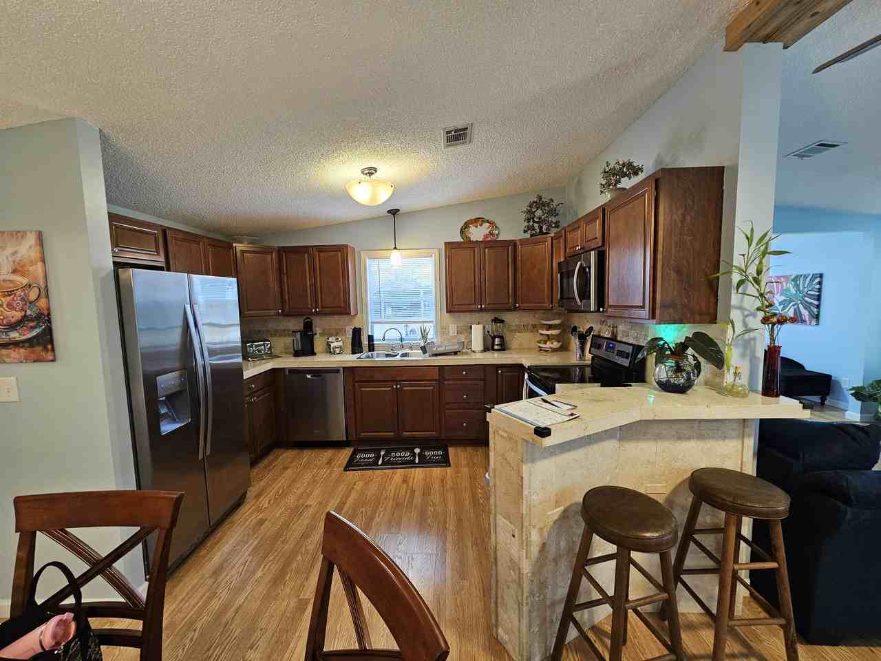 1706 Pebble Beach Ln #1 - Photo 4 of 9