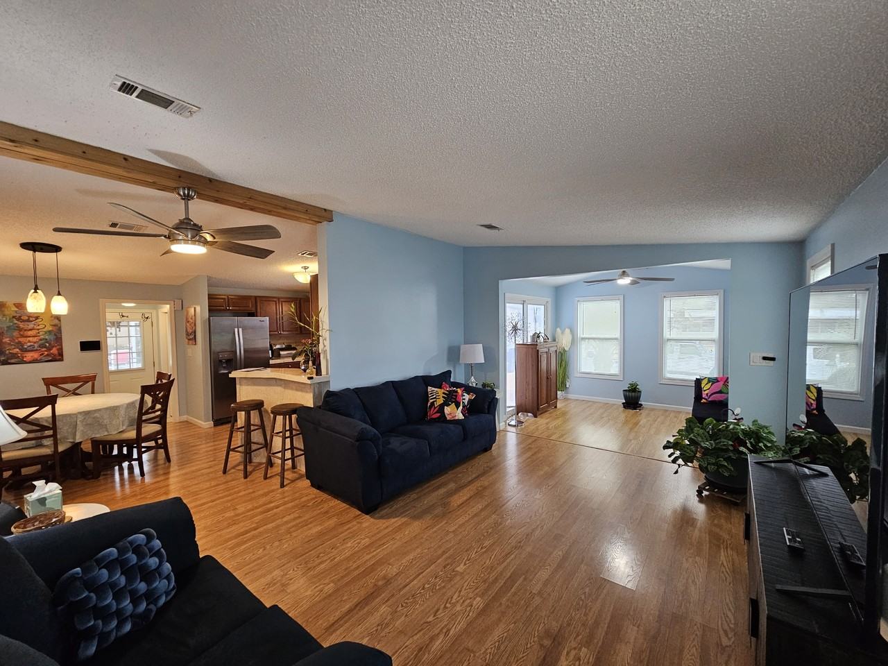 1706 Pebble Beach Ln #1 - Photo 5 of 9