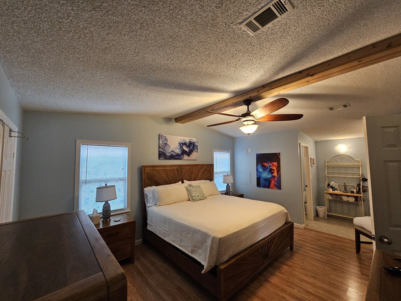 1706 Pebble Beach Ln #1 - Photo 6 of 9