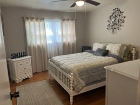 Wesley Heights Way #1 - Photo 1 of 1