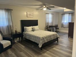 featured image of Wesley Heights Way #5