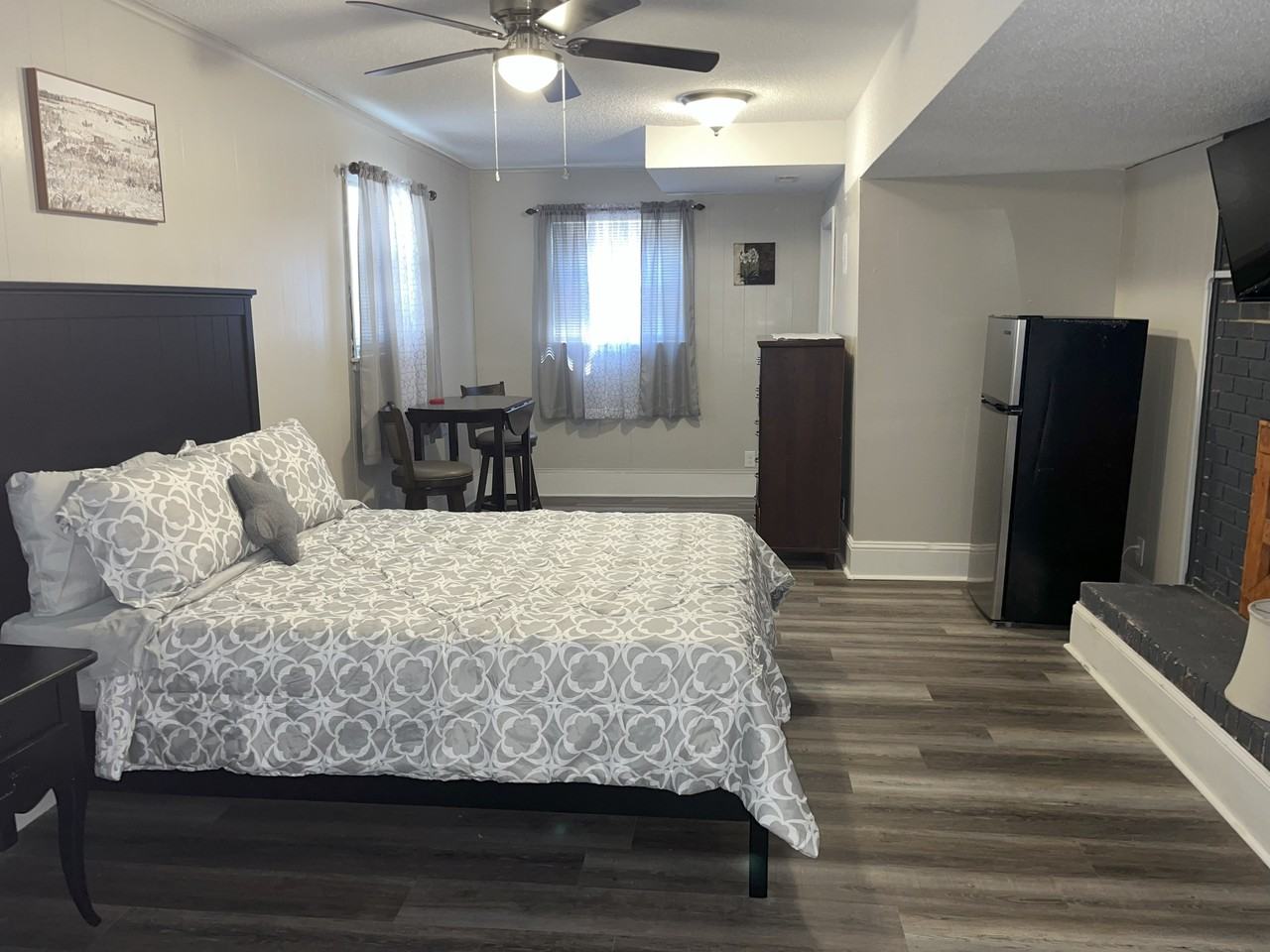 Wesley Heights Way #5 - Photo 2 of 14