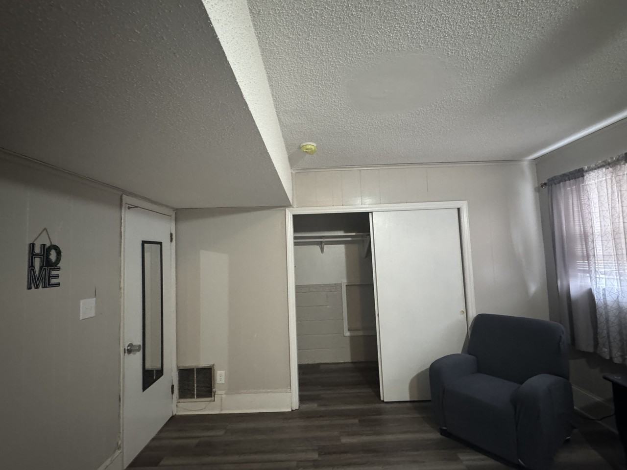 Wesley Heights Way #5 - Photo 3 of 14