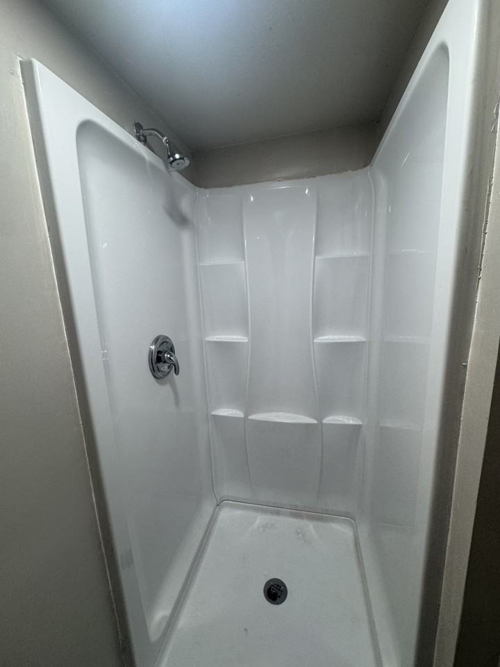 Wesley Heights Way #5 - Photo 7 of 14