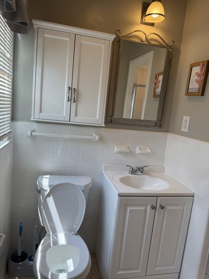 Wesley Heights Way #3 - Photo 3 of 11